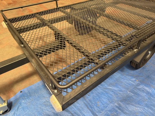 ѰաϿϿǯ٣ǯָBEE 340MT ޥȥ졼顼/ͽ/顼ˤʤѤޤ