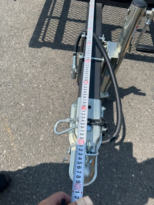 ѰաϿϿǯ٣ǯָBEE 340MT ޥȥ졼顼/ͽ/顼ˤʤѤޤ