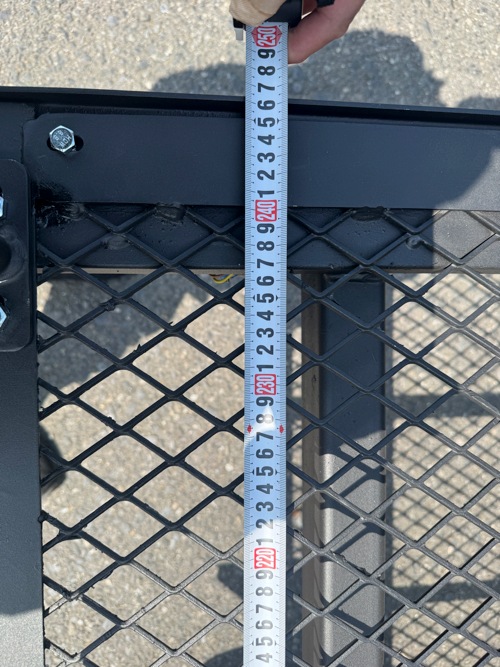 ѰաϿϿǯ٣ǯָBEE 340MT ޥȥ졼顼/ͽ/顼ˤʤѤޤ