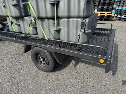 ѰաϿϿǯ٣ǯָBEE 340MT ޥȥ졼顼/ͽ/顼ˤʤѤޤ