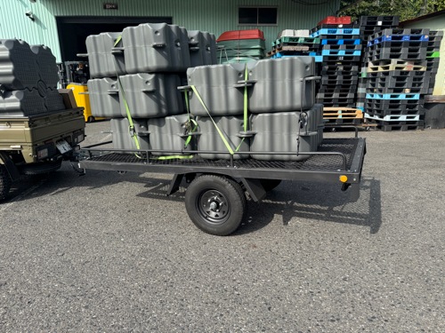 ѰաϿϿǯ٣ǯָBEE 340MT ޥȥ졼顼/ͽ/顼ˤʤѤޤ