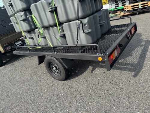 ѰաϿϿǯ٣ǯָBEE 340MT ޥȥ졼顼/ͽ/顼ˤʤѤޤ