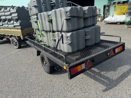 ѰաϿϿǯ٣ǯָBEE 340MT ޥȥ졼顼/ͽ/顼ˤʤѤޤ