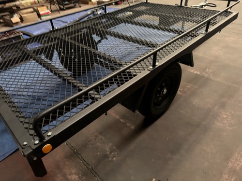 ѰաϿϿǯ٣ǯָBEE 340MT ޥȥ졼顼/ͽ/顼ˤʤѤޤ