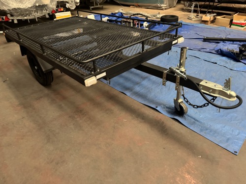 ѰաϿϿǯ٣ǯָBEE 340MT ޥȥ졼顼/ͽ/顼ˤʤѤޤ