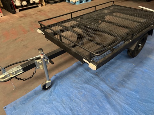 ѰաϿϿǯ٣ǯָBEE 340MT ޥȥ졼顼/ͽ/顼ˤʤѤޤ