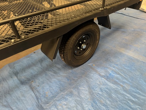 ѰաϿϿǯ٣ǯָBEE 340MT ޥȥ졼顼/ͽ/顼ˤʤѤޤ