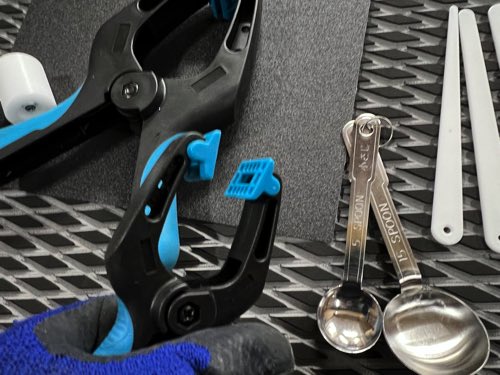 ��˾�Υ����쥹CSM���ϥ��ѥ������ѣ���������ޡ��Ƕ�������ޡ֥ץ��ܥ�ɣ����Ų��ޥ��åȡ�