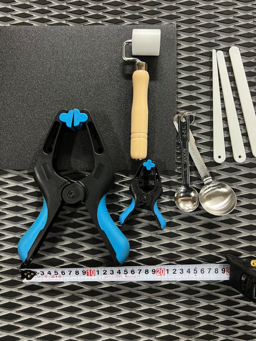 ��˾�Υ����쥹CSM���ϥ��ѥ������ѣ���������ޡ��Ƕ�������ޡ֥ץ��ܥ�ɣ����Ų��ޥ��åȡ�