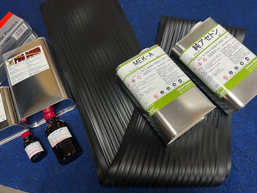 ��˾�Υ����쥹CSM���ϥ��ѥ������ѣ���������ޡ��Ƕ�������ޡ֥ץ��ܥ�ɣ����Ų��ޥ��åȡ�