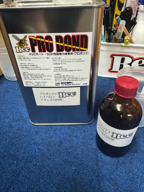 ��˾�Υ����쥹CSM���ϥ��ѥ������ѣ���������ޡ��Ƕ�������ޡ֥ץ��ܥ�ɣ����Ų��ޥ��åȡ�