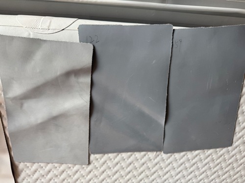 ��˾�Υ����쥹CSM���ϥ��ѥ������ѣ���������ޡ��Ƕ�������ޡ֥ץ��ܥ�ɣ����Ų��ޥ��åȡ�