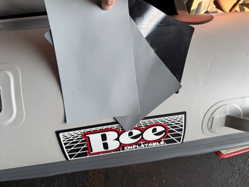 ��˾�Υ����쥹CSM���ϥ��ѥ������ѣ���������ޡ��Ƕ�������ޡ֥ץ��ܥ�ɣ����Ų��ޥ��åȡ�