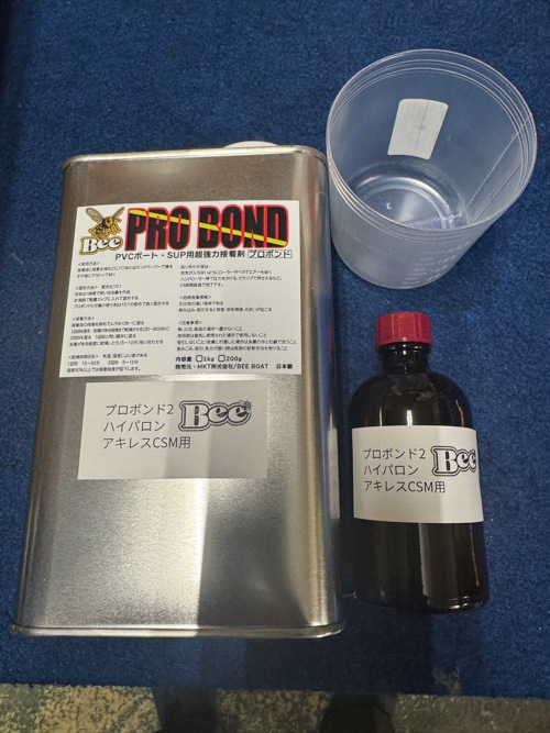 ��˾�Υ����쥹CSM���ϥ��ѥ������ѣ���������ޡ��Ƕ�������ޡ֥ץ��ܥ�ɣ����Ų��ޥ��åȡ�