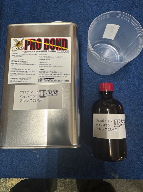 ��˾�Υ����쥹CSM���ϥ��ѥ������ѣ���������ޡ��Ƕ�������ޡ֥ץ��ܥ�ɣ����Ų��ޥ��åȡ�