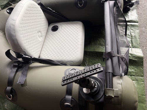 ����ץ�Ƿڲ����Ǿ���V���� ST120V�� �Ϥ�5.5kg�ȺǷ��̥���ѥ��ȡ��ؤ⤿�죲�ԡ��������ȴ������⡼���������Բ�