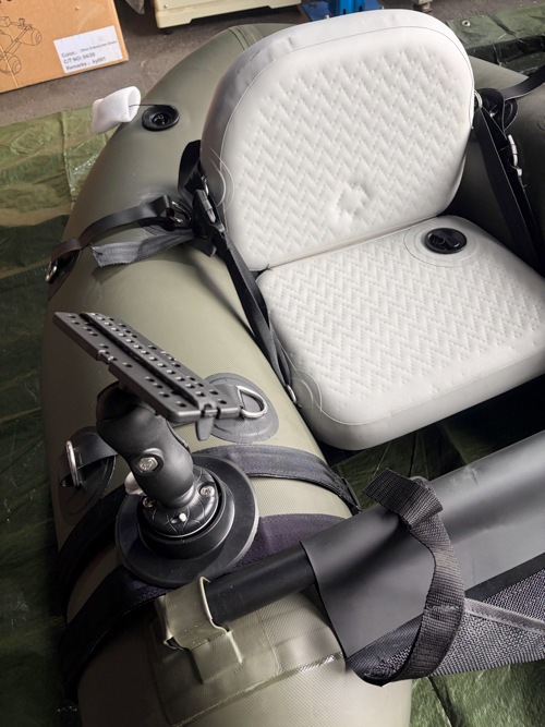 ����ץ�Ƿڲ����Ǿ���V���� ST120V�� �Ϥ�5.5kg�ȺǷ��̥���ѥ��ȡ��ؤ⤿�죲�ԡ��������ȴ������⡼���������Բ�