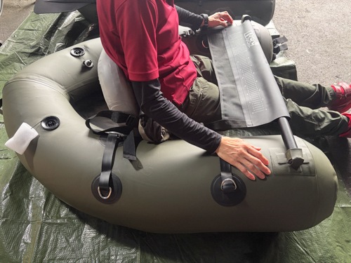����ץ�Ƿڲ����Ǿ���V���� ST120V�� �Ϥ�5.5kg�ȺǷ��̥���ѥ��ȡ��ؤ⤿�죲�ԡ��������ȴ������⡼���������Բ�