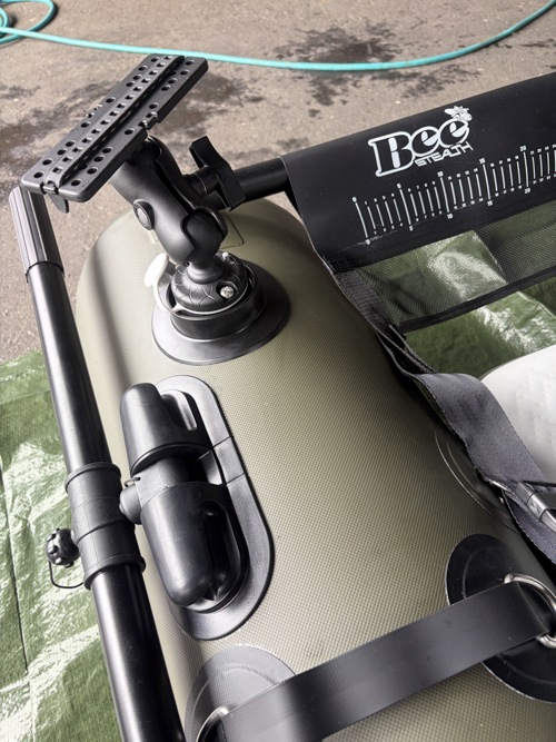 ����ץ�Ƿڲ����Ǿ���V���� ST120V�� �Ϥ�5.5kg�ȺǷ��̥���ѥ��ȡ��ؤ⤿�죲�ԡ��������ȴ������⡼���������Բ�