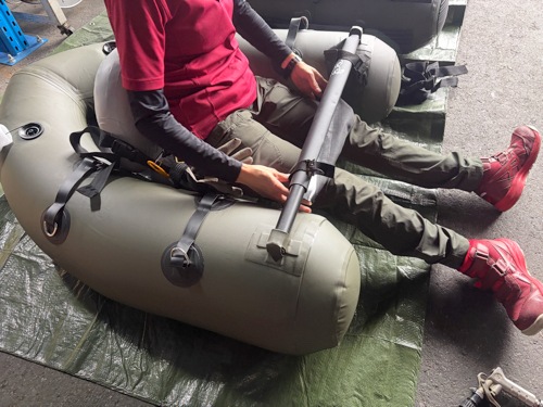 ����ץ�Ƿڲ����Ǿ���V���� ST120V�� �Ϥ�5.5kg�ȺǷ��̥���ѥ��ȡ��ؤ⤿�죲�ԡ��������ȴ������⡼���������Բ�