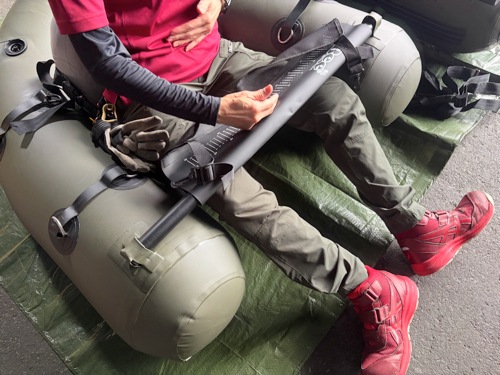 ����ץ�Ƿڲ����Ǿ���V���� ST120V�� �Ϥ�5.5kg�ȺǷ��̥���ѥ��ȡ��ؤ⤿�죲�ԡ��������ȴ������⡼���������Բ�
