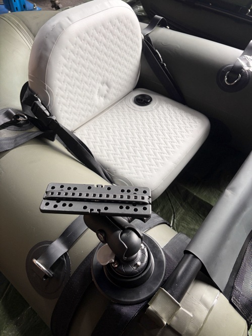 ����ץ�Ƿڲ����Ǿ���V���� ST120V�� �Ϥ�5.5kg�ȺǷ��̥���ѥ��ȡ��ؤ⤿�죲�ԡ��������ȴ������⡼���������Բ�