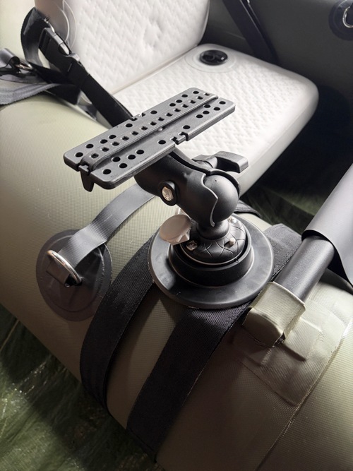 ����ץ�Ƿڲ����Ǿ���V���� ST120V�� �Ϥ�5.5kg�ȺǷ��̥���ѥ��ȡ��ؤ⤿�죲�ԡ��������ȴ������⡼���������Բ�