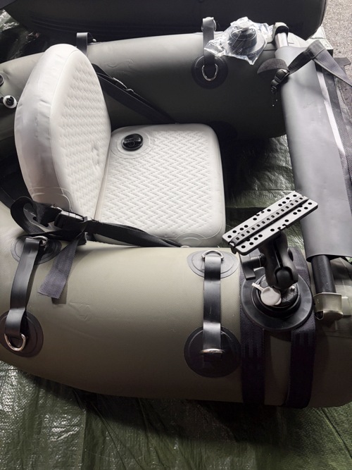 ����ץ�Ƿڲ����Ǿ���V���� ST120V�� �Ϥ�5.5kg�ȺǷ��̥���ѥ��ȡ��ؤ⤿�죲�ԡ��������ȴ������⡼���������Բ�