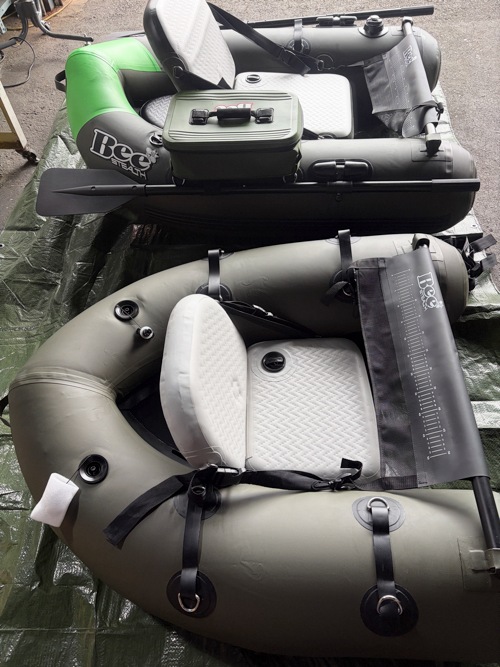 ����ץ�Ƿڲ����Ǿ���V���� ST120V�� �Ϥ�5.5kg�ȺǷ��̥���ѥ��ȡ��ؤ⤿�죲�ԡ��������ȴ������⡼���������Բ�