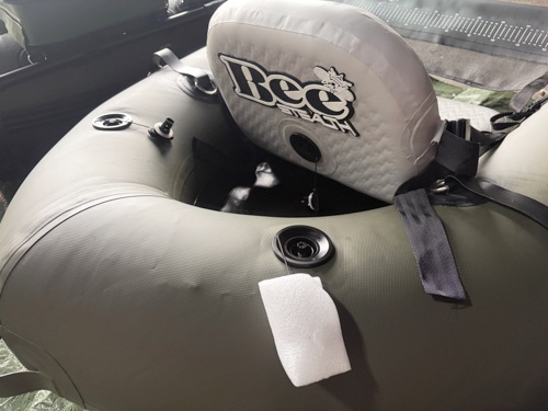 ����ץ�Ƿڲ����Ǿ���V���� ST120V�� �Ϥ�5.5kg�ȺǷ��̥���ѥ��ȡ��ؤ⤿�죲�ԡ��������ȴ������⡼���������Բ�
