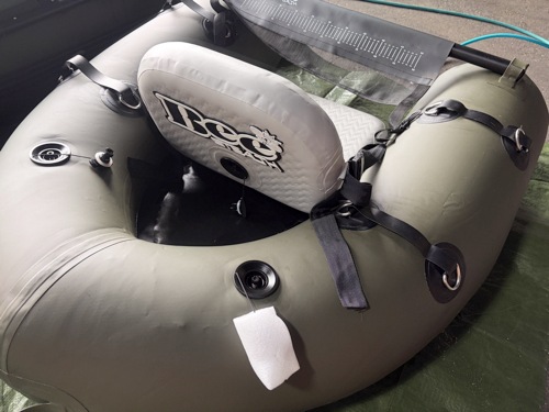 ����ץ�Ƿڲ����Ǿ���V���� ST120V�� �Ϥ�5.5kg�ȺǷ��̥���ѥ��ȡ��ؤ⤿�죲�ԡ��������ȴ������⡼���������Բ�