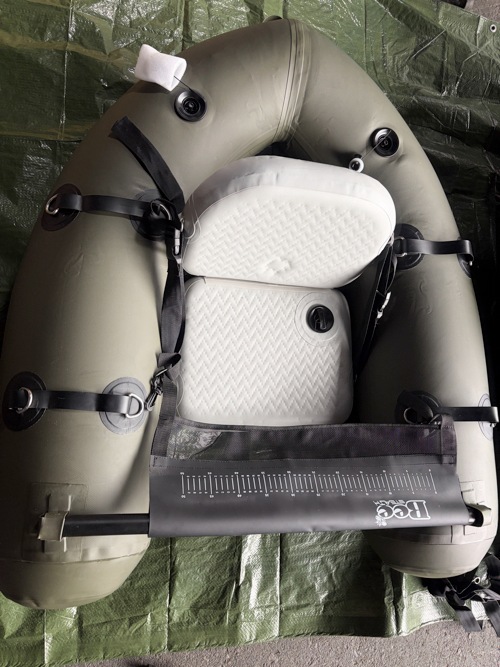 ����ץ�Ƿڲ����Ǿ���V���� ST120V�� �Ϥ�5.5kg�ȺǷ��̥���ѥ��ȡ��ؤ⤿�죲�ԡ��������ȴ������⡼���������Բ�