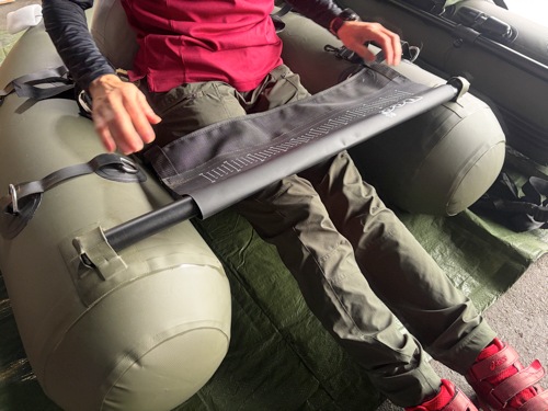 ����ץ�Ƿڲ����Ǿ���V���� ST120V�� �Ϥ�5.5kg�ȺǷ��̥���ѥ��ȡ��ؤ⤿�죲�ԡ��������ȴ������⡼���������Բ�