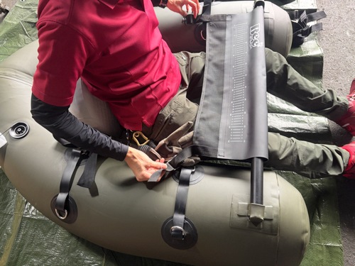 ����ץ�Ƿڲ����Ǿ���V���� ST120V�� �Ϥ�5.5kg�ȺǷ��̥���ѥ��ȡ��ؤ⤿�죲�ԡ��������ȴ������⡼���������Բ�
