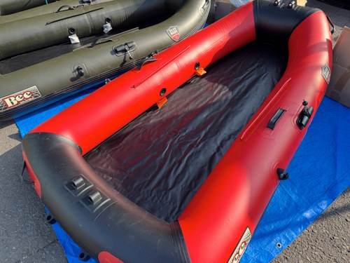 BEE 235M/�ⰵ�������ޥå�/���եܥǥ���/��69800������ޥ����2���դ�/�����ʥ��쥭���åȡ�108000