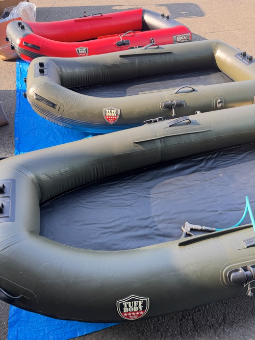 BEE 235M/�ⰵ�������ޥå�/���եܥǥ���/��69800������ޥ����2���դ�/�����ʥ��쥭���åȡ�108000