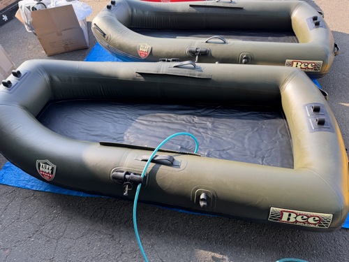 BEE 235M/�ⰵ�������ޥå�/���եܥǥ���/��69800������ޥ����2���դ�/�����ʥ��쥭���åȡ�108000