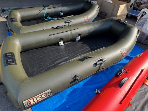 BEE 235M/�ⰵ�������ޥå�/���եܥǥ���/��69800������ޥ����2���դ�/�����ʥ��쥭���åȡ�108000