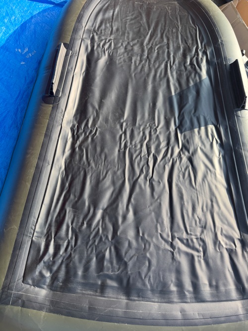 BEE 235M/�ⰵ�������ޥå�/���եܥǥ���/��69800������ޥ����2���դ�/�����ʥ��쥭���åȡ�108000