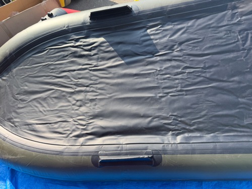 BEE 235M/�ⰵ�������ޥå�/���եܥǥ���/��69800������ޥ����2���դ�/�����ʥ��쥭���åȡ�108000