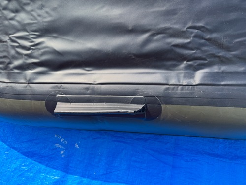 BEE 235M/�ⰵ�������ޥå�/���եܥǥ���/��69800������ޥ����2���դ�/�����ʥ��쥭���åȡ�108000