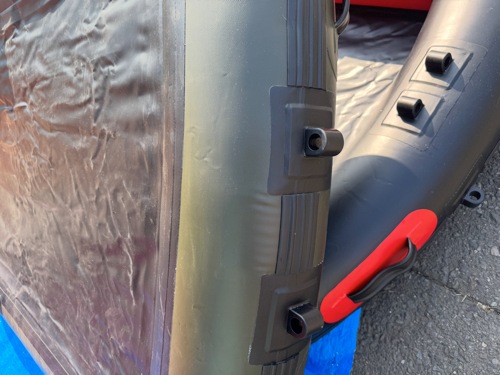 BEE 235M/�ⰵ�������ޥå�/���եܥǥ���/��69800������ޥ����2���դ�/�����ʥ��쥭���åȡ�108000