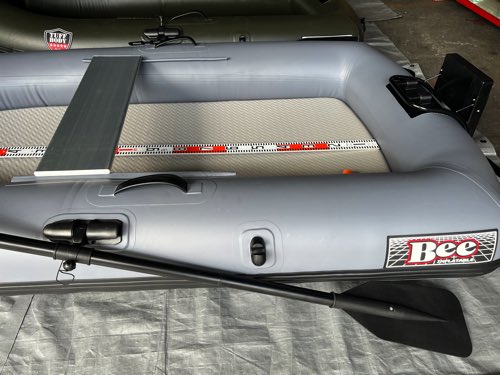 BEE 235M/ⰵޥå/եܥǥ/٤륫顼59800/69800
