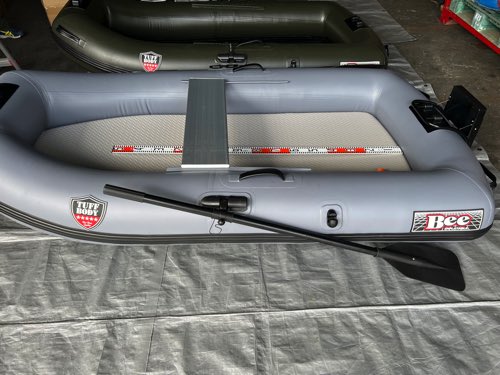 BEE 235M/ⰵޥå/եܥǥ/٤륫顼59800/69800