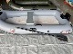 BEE 235M/ⰵޥå/եܥǥ/٤륫顼59800/69800