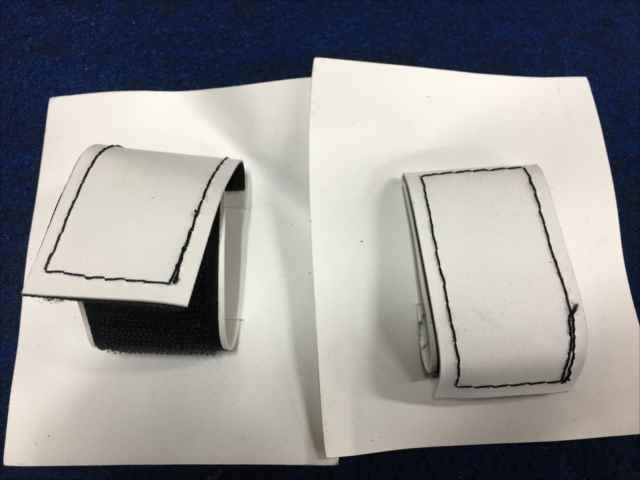 ��PVCĹʪ�����ѡ�2��1�ȡץǥå������塼�֤���¦�ˤ�/��ȥ꡼�С���ѥɥ�����Ǥ��롡