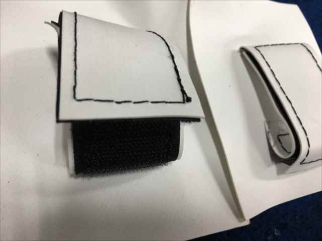 ��PVCĹʪ�����ѡ�2��1�ȡץǥå������塼�֤���¦�ˤ�/��ȥ꡼�С���ѥɥ�����Ǥ��롡