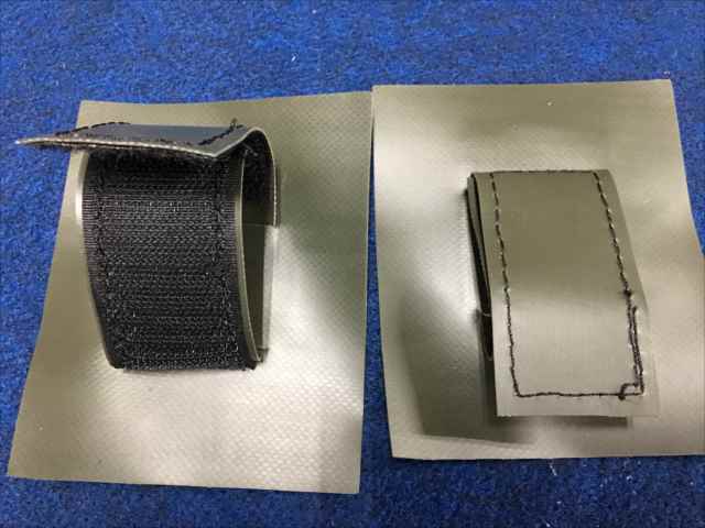 ��PVCĹʪ�����ѡ�2��1�ȡץǥå������塼�֤���¦�ˤ�/��ȥ꡼�С���ѥɥ�����Ǥ��롡