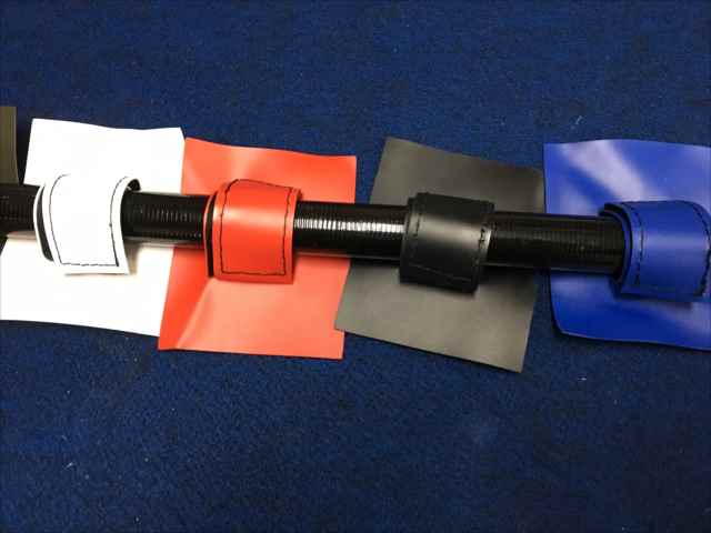 ��PVCĹʪ�����ѡ�2��1�ȡץǥå������塼�֤���¦�ˤ�/��ȥ꡼�С���ѥɥ�����Ǥ��롡