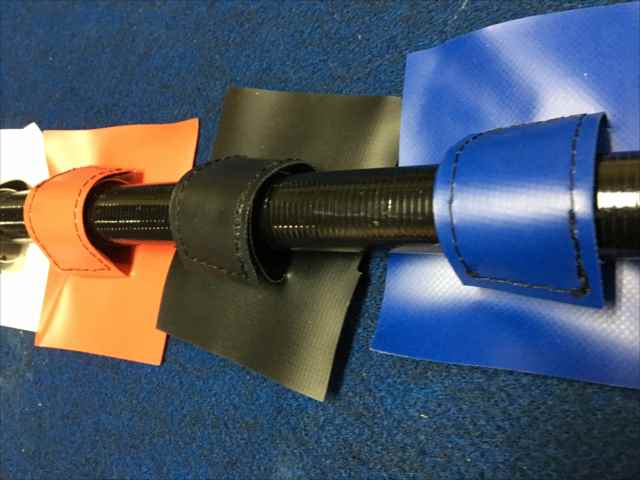 ��PVCĹʪ�����ѡ�2��1�ȡץǥå������塼�֤���¦�ˤ�/��ȥ꡼�С���ѥɥ�����Ǥ��롡